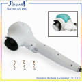 Beauty Salon Equipment Automatic Ceramic Hair Curler